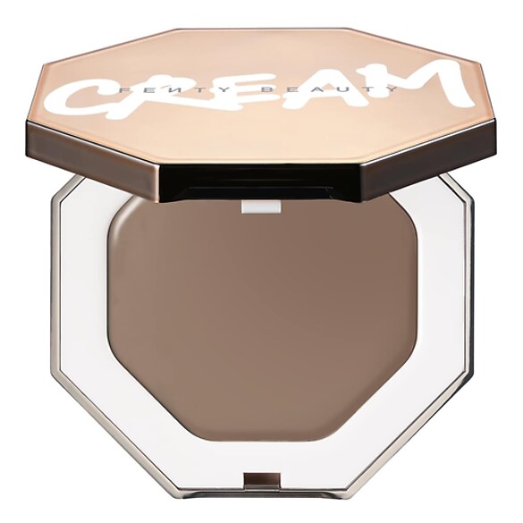 Cheeks Out - Freestyle Cream Bronze, FENTY BEAUTY
